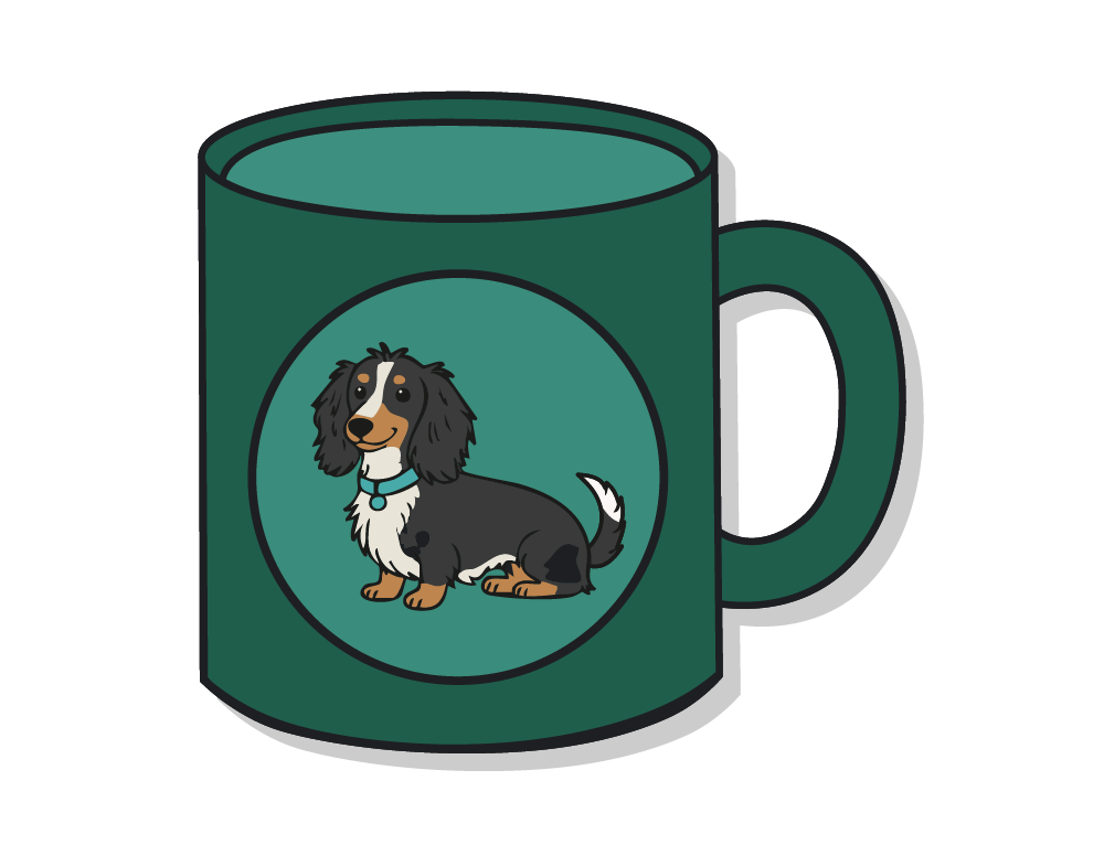 Drinkware