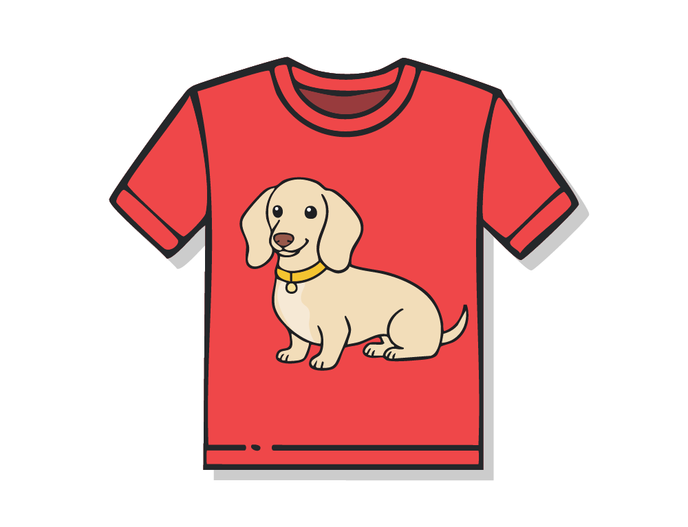 Apparel