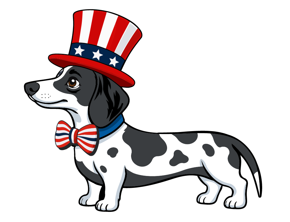 America 250