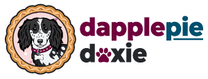 dapplepie doxie logo
